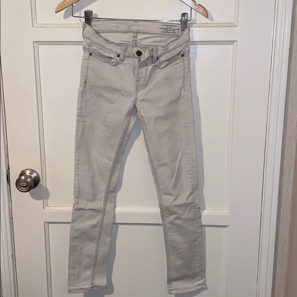 All Saints Jeans